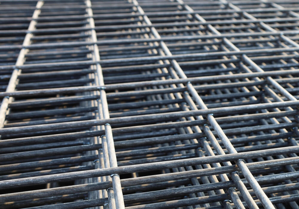 Concrete Mesh Suppliers in Geelong, Ocean Grove, Bellarine Peninsula
