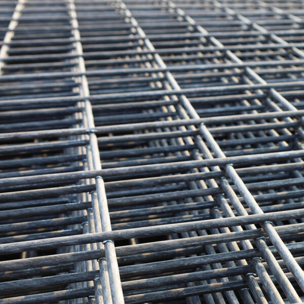 Concrete mesh for sale in Ocean Grove