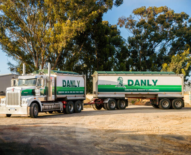 Danly-truck-and-trailer