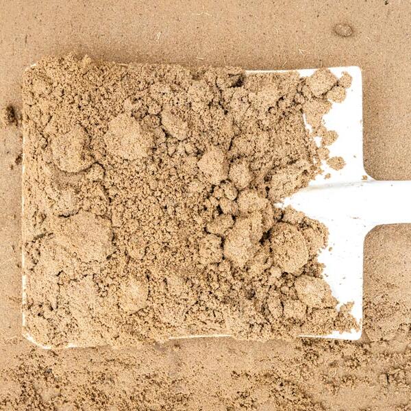 Muckadilla sand