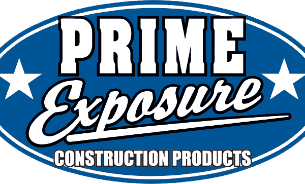 Prime-edited-logo-optimized