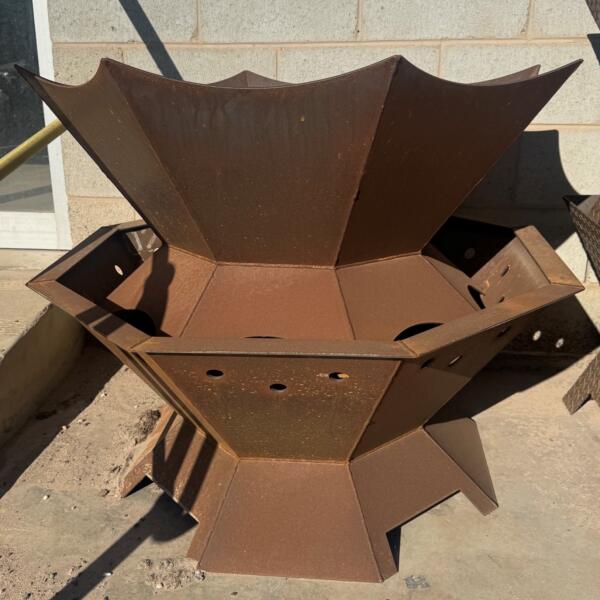 Firepits1.